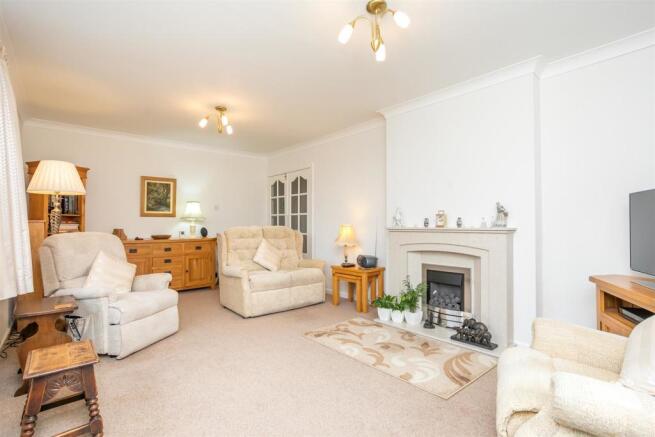 Sitting Room C.jpg
