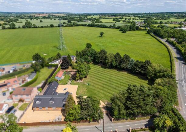 Meadow View-drone-3.jpg