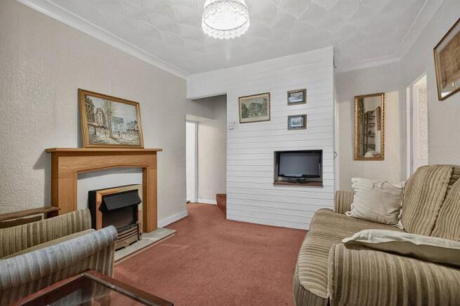 Image00008 T202601231136.jpg