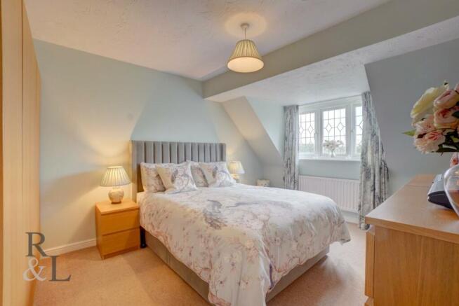 Windermere Close (32).jpg
