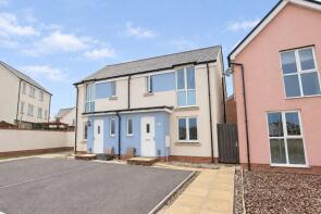 2, The Sidings, Weston-super-mare BS24 8FG