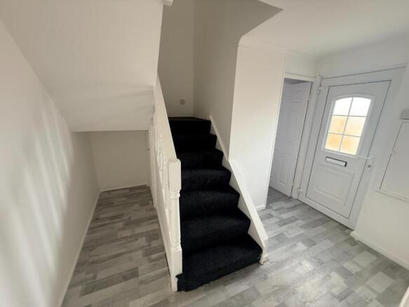 3 bed End of Terrace to rent Image 9