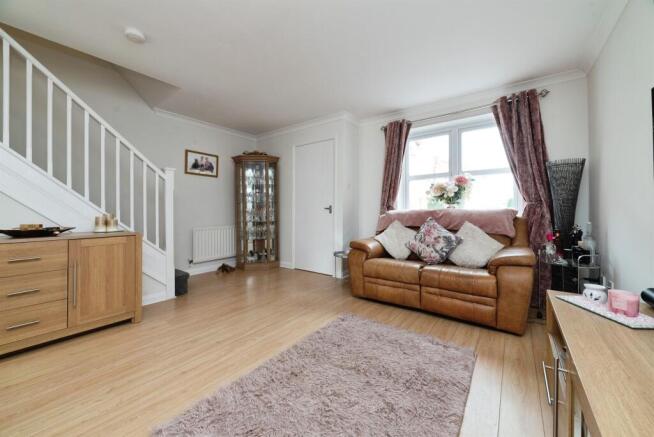 3 bed Detached for sale Image 5