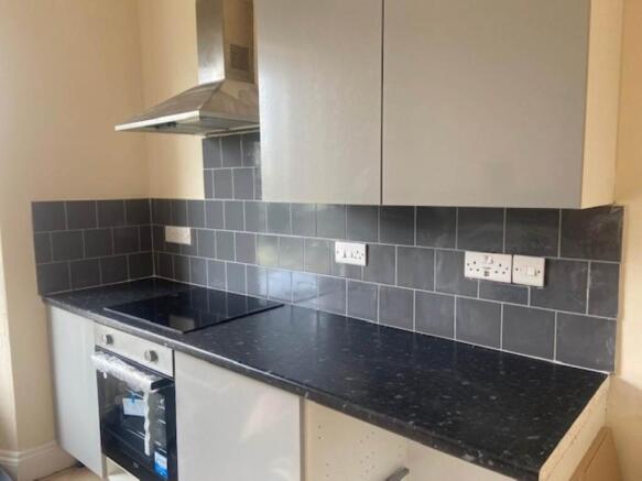 jubilee rd 29 f2 new