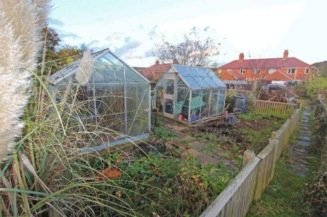 Greenhouse