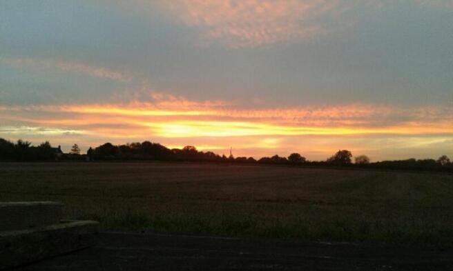 sunset.jpg