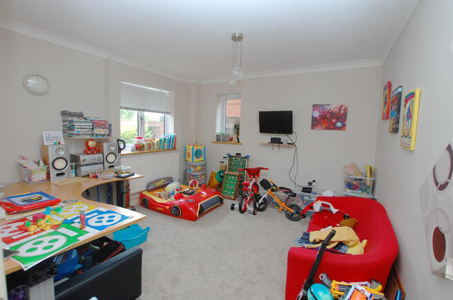 Photo 9