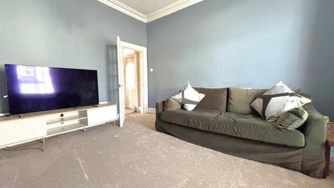 Joining Bank Living Room 2.jpeg