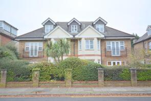 Flat 1, 92, Sunningfields Road, Hendon, London NW4 4RH