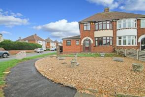 38, Chancery Lane, Thrapston NN14 4JL