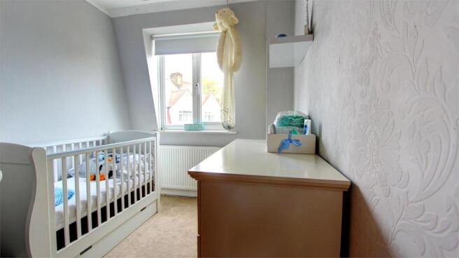 Photo 10