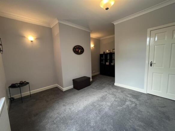 1 bed End of Terrace for sale Image 5