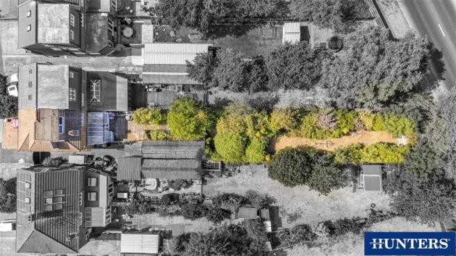7_dji_20260810143331_0011_d_.jpg