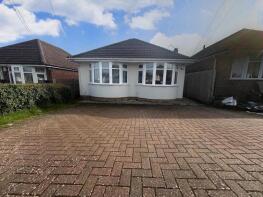 28, Greenway Avenue, Northampton NN3 6JP