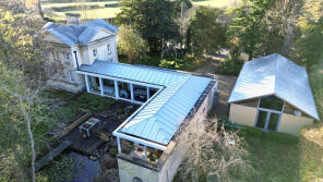 4, Brafield Road, Horton NN7 2AZ