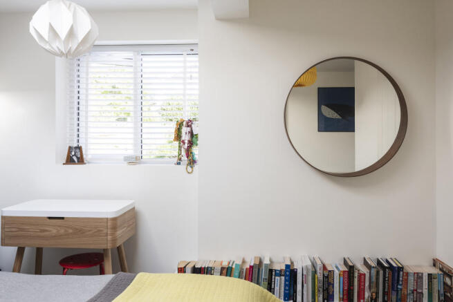 Munnion Road, Ardingly, West Sussex (25).jpg