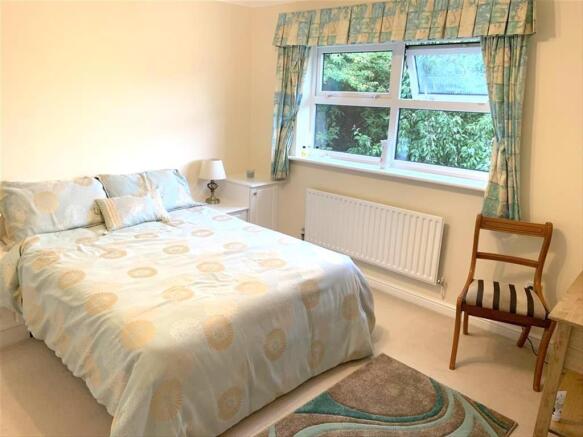 Bed 4