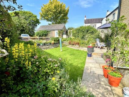 Town End, Bolton Le Sands, Carnforth, Lancashire, LA5