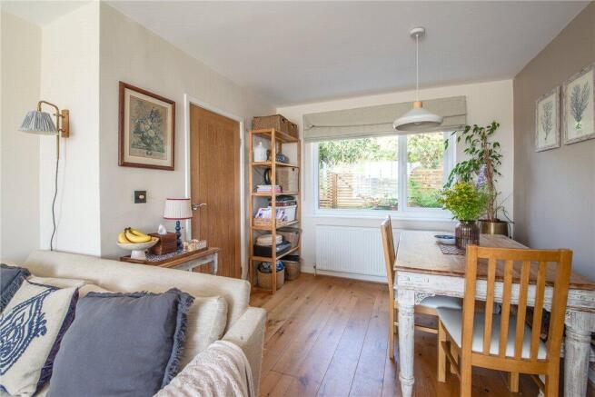 3 bed Semi-Detached for sale Image 5