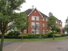 70, Wickham Crescent, Chelmsford CM1 4WD