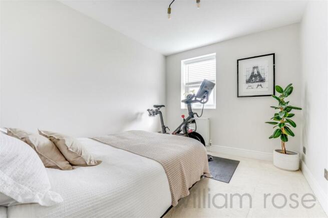 105 Prospect Road WM-23