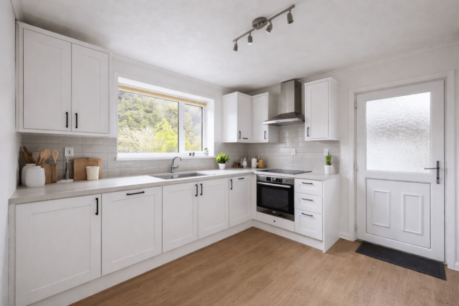 Akeman Residential