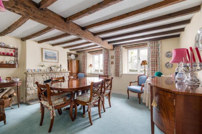 3 bed Cottage for sale Image 11
