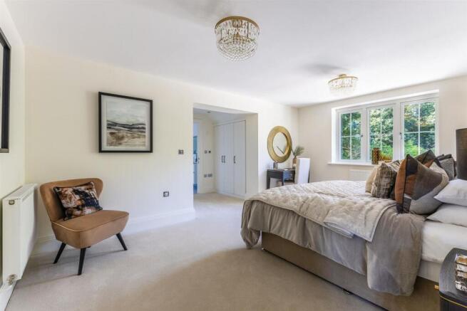 94422_Show Home Hudson (21)_low.jpg