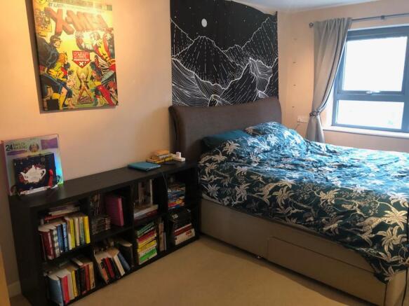 Photo 6