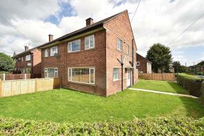1, Townfields, Knutsford WA16 8DR
