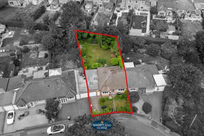 24 Howes Lane (28 of 29).jpg