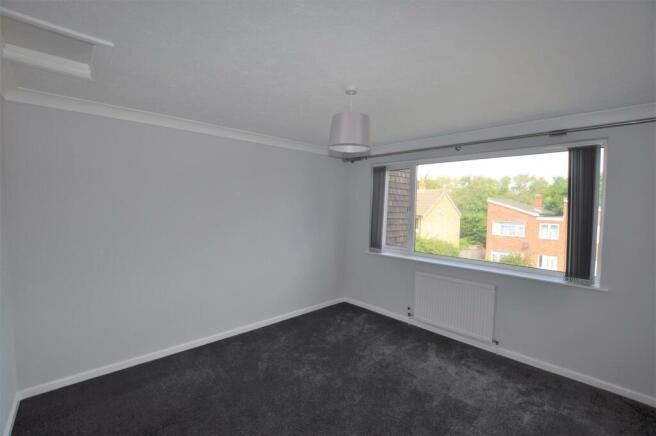 Bedroom 2.jpg