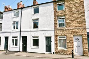 9, Bear Garden Road, Banbury OX16 9PJ