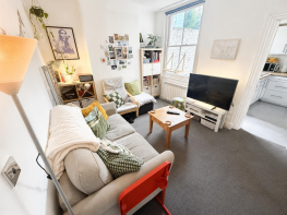 28, White Street, Brighton BN2 0JH