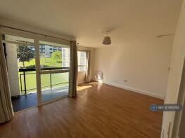 2, Whitlock Drive, London SW19 6SN