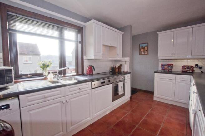 Kitchen (2)
