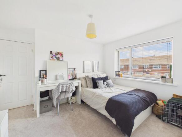 2 bed Terraced for sale Image 10