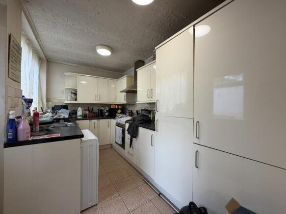 2 bed End of Terrace for sale Image 6