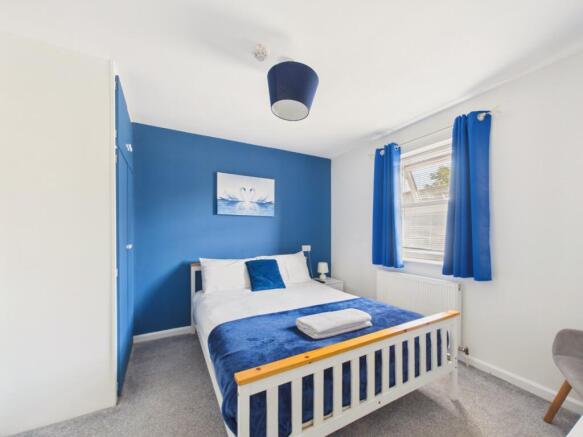 12 bed Detached for sale Image 12