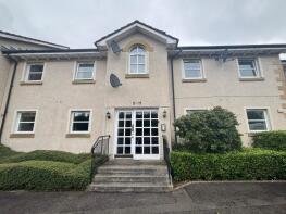 11, Claycrofts Place, Stirling FK7 7QH