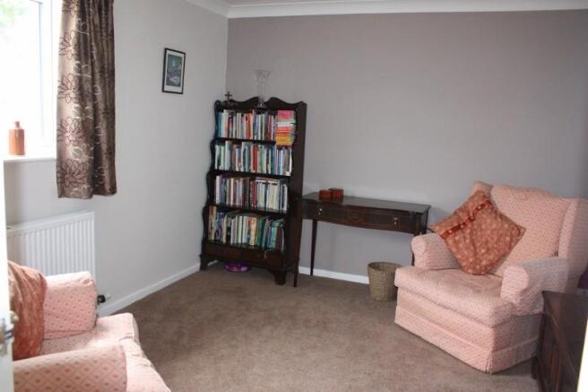 Photo 4