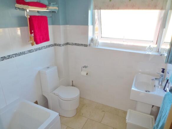 Photo 17