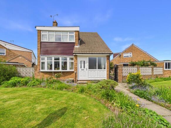 3 bed Detached for sale Image 4