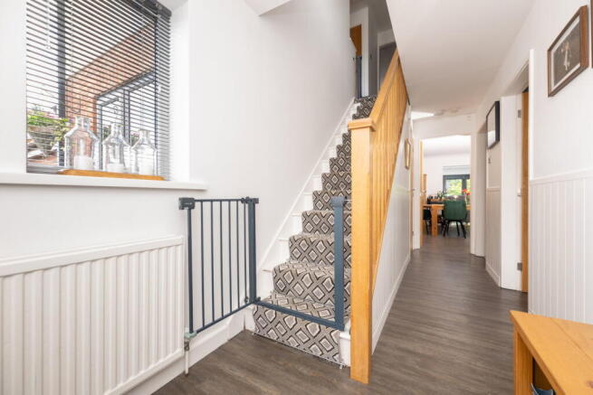 3 bed Detached for sale Image 9