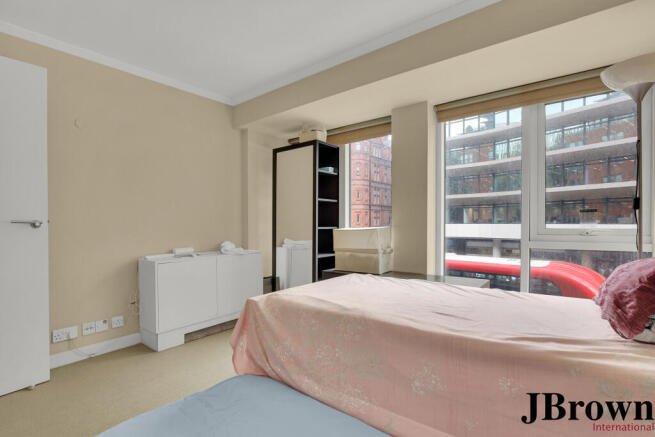 Property Main Images