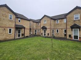 10, Norbury Court, Bailey Close, Fairwater, Cardiff CF5 3BH