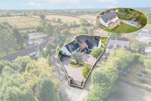 4, Meadow Lane, Markfield LE67 9TL