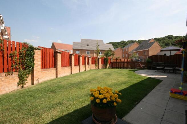 64 Troydale Lane - O