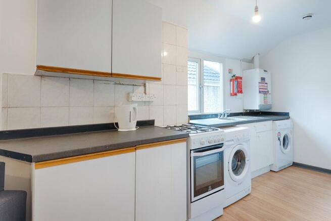 ProViewProperty-27