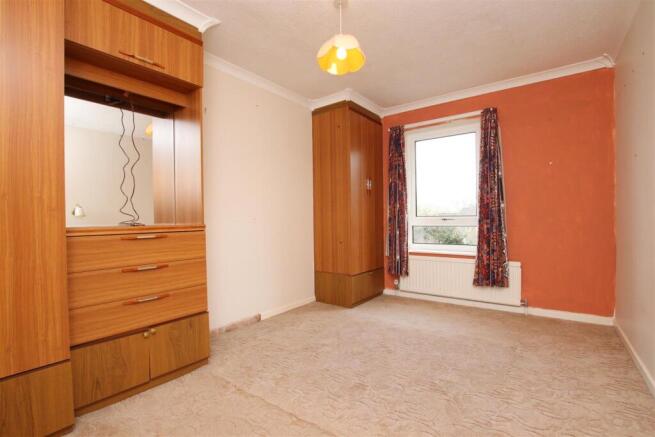 Bedroom 2.JPG